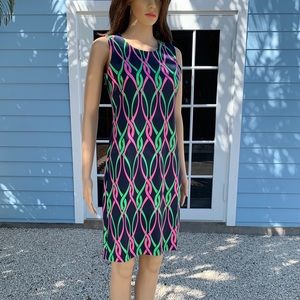 Melly M Original Greenwich Sheath (Size XS)